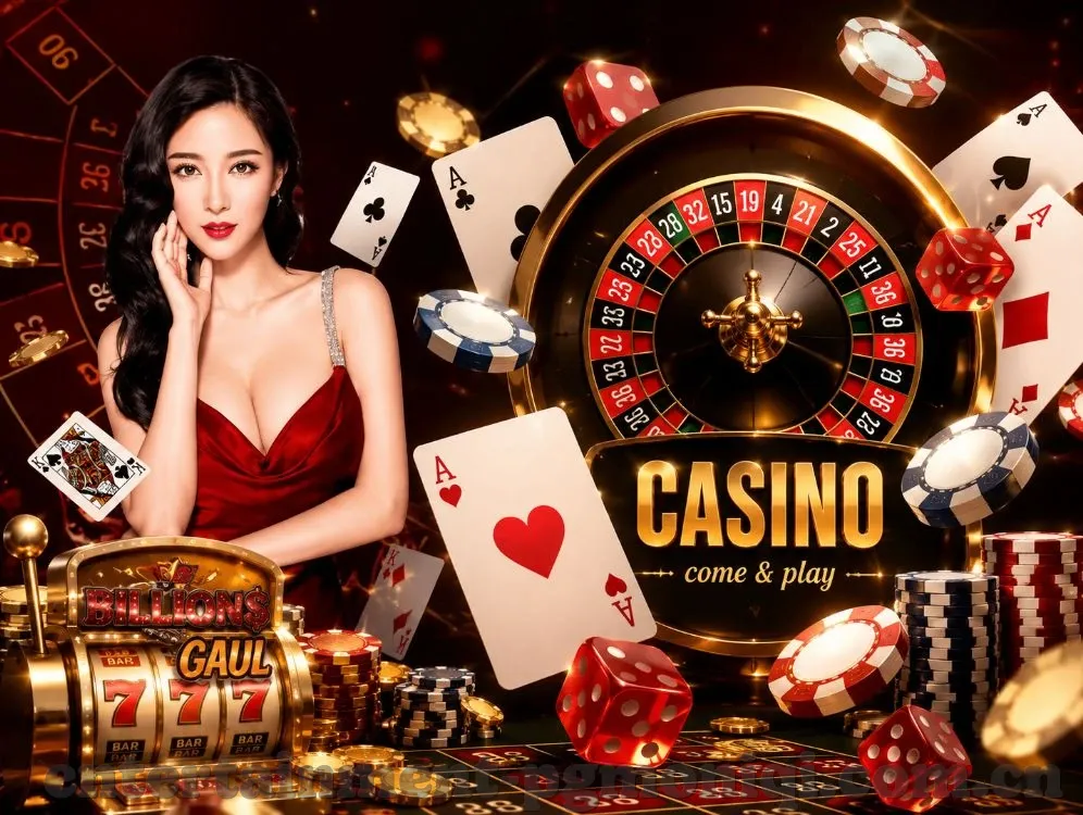 2018世界杯赛程表比分-2018世界杯赛程表比分，激情与荣耀的碰撞
