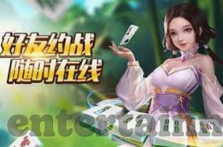 斗牌德州扑克-斗牌德州扑克，策略与智慧的博弈