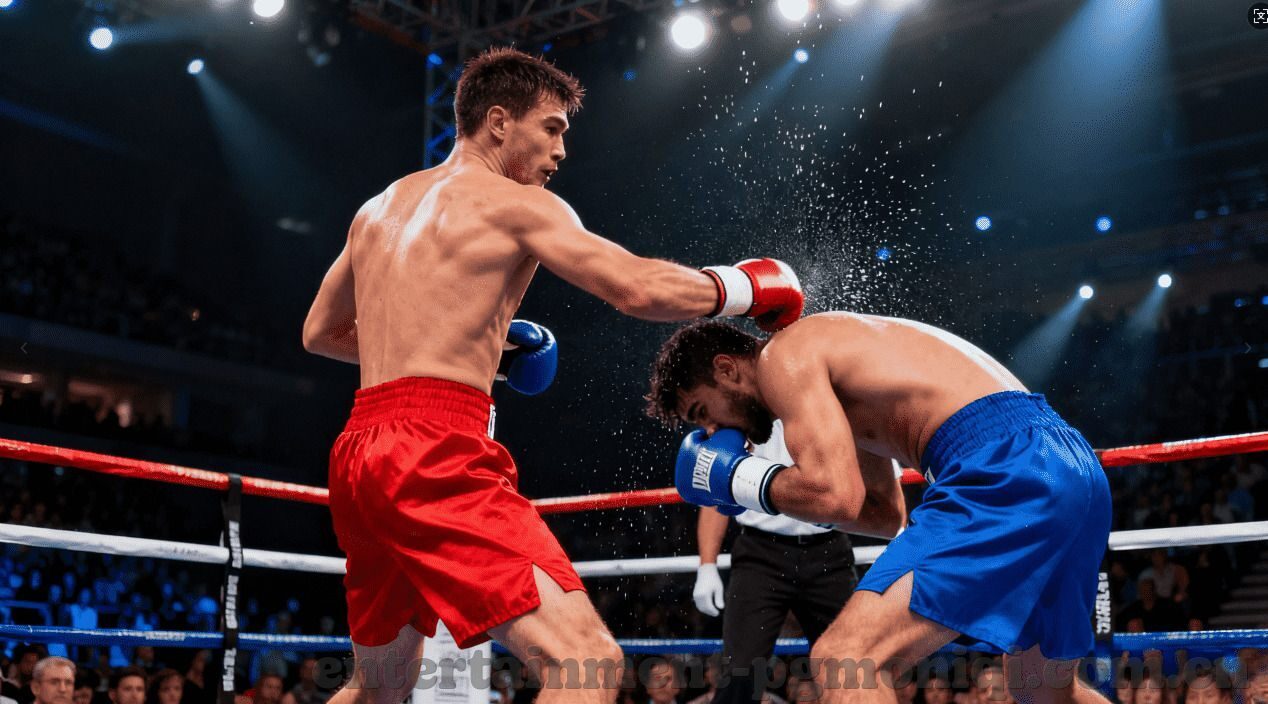 骰子惩罚游戏规则-骰子惩罚游戏，创意与乐趣的碰撞